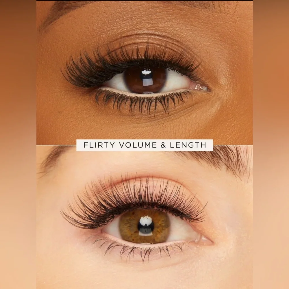 tarte Wide Awake Lashes & Liner Set Brand New In Box 💯 Authentic! - Picture 2 of 14